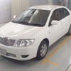 toyota corolla 2006 -TOYOTA--Corolla DBA-NZE121--NZE121-0400118---TOYOTA--Corolla DBA-NZE121--NZE121-0400118- image 6