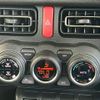 suzuki jimny 2023 -SUZUKI--Jimny 3BA-JB64W--JB64W-311389---SUZUKI--Jimny 3BA-JB64W--JB64W-311389- image 10
