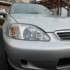 honda civic-ferio 2000 -HONDA--Civic Ferio EK5--1400887---HONDA--Civic Ferio EK5--1400887- image 21