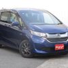 honda freed-hybrid 2018 quick_quick_GB7_GB7-1083213 image 1
