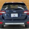 subaru outback 2016 quick_quick_DBA-BS9_BS9-030310 image 19