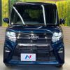 daihatsu tanto 2019 -DAIHATSU--Tanto 5BA-LA650S--LA650S-0043299---DAIHATSU--Tanto 5BA-LA650S--LA650S-0043299- image 15