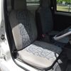 mitsubishi minicab-truck 1996 DJ-59904 image 21