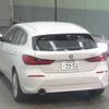 bmw 1-series 2021 -BMW 【会津 330ｻ3952】--BMW 1 Series 7K15--07H91620---BMW 【会津 330ｻ3952】--BMW 1 Series 7K15--07H91620- image 2
