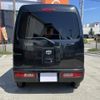 toyota pixis-van 2017 quick_quick_EBD-S321M_S321M-0019349 image 2