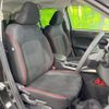 toyota raize 2023 quick_quick_A201A_A201A-0073638 image 8