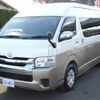 toyota hiace-wagon 2016 quick_quick_CBA-TRH224W_TRH224-0015493 image 7