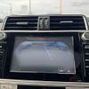 toyota land-cruiser-prado 2019 CFJ1832705 image 22