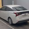 toyota prius 2019 -TOYOTA--Prius DAA-ZVW51--ZVW51-6116358---TOYOTA--Prius DAA-ZVW51--ZVW51-6116358- image 5