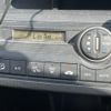 honda freed 2009 CFJ1767004 image 5