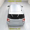 toyota passo 2023 CFJ1566132 image 5