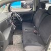 nissan cube 2011 TE749 image 26