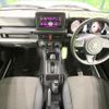 suzuki jimny-sierra 2024 -SUZUKI--Jimny Sierra 3BA-JB74W--JB74W-212078---SUZUKI--Jimny Sierra 3BA-JB74W--JB74W-212078- image 2
