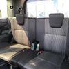 toyota voxy 2018 -TOYOTA--Voxy ZRR80W--0419698---TOYOTA--Voxy ZRR80W--0419698- image 29