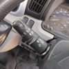 mitsubishi-fuso canter 2017 GOO_NET_EXCHANGE_0708016A30250312W005 image 42