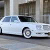 toyota century 1998 CFJ9589729 image 7