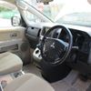 mitsubishi delica-d5 2007 GOO_JP_700055141430250517001 image 72