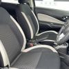 nissan note 2017 CFJ1785150 image 6