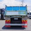 hino profia 2017 -HINO--Profia 2DG-FS1AGA--FS1AG-100296---HINO--Profia 2DG-FS1AGA--FS1AG-100296- image 20