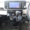 daihatsu move-canbus 2018 -DAIHATSU--Move Canbus 5BA-LA800S--LA800S-0136676---DAIHATSU--Move Canbus 5BA-LA800S--LA800S-0136676- image 12