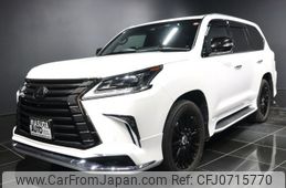 lexus lx 2021 -LEXUS--Lexus LX 3BA-URJ201W--URJ201-4344555---LEXUS--Lexus LX 3BA-URJ201W--URJ201-4344555-