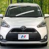 toyota sienta 2018 quick_quick_NSP170G_NSP170-7164067 image 14