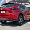 mazda cx-5 2017 CFJ1564157 image 15