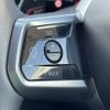 bmw 5-series 2024 CFJ1550237 image 8