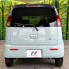 suzuki mr-wagon 2011 -SUZUKI--MR Wagon DBA-MF33S--MF33S-118576---SUZUKI--MR Wagon DBA-MF33S--MF33S-118576- image 16