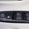 mitsubishi ek-wagon 2020 CFJ1743380 image 15