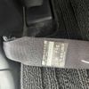 daihatsu move-canbus 2018 769235-240816103941 image 29