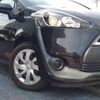 toyota sienta 2016 -TOYOTA--Sienta DBA-NSP170G--NSP170-7024585---TOYOTA--Sienta DBA-NSP170G--NSP170-7024585- image 9