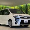 toyota voxy 2021 quick_quick_ZWR80W_ZWR80-0490039 image 17