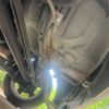 nissan otti 2010 CFJ1683738 image 2