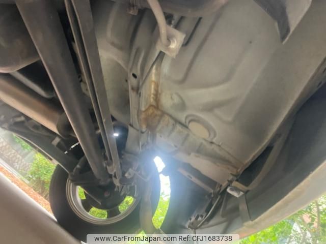 nissan otti 2010 CFJ1683738 image 2