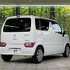 suzuki wagon-r 2019 -SUZUKI--Wagon R DAA-MH55S--MH55S-274299---SUZUKI--Wagon R DAA-MH55S--MH55S-274299- image 18