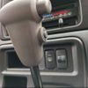 daihatsu hijet-van 2014 -DAIHATSU 【三重 480ﾈ312】--Hijet Van S321V--0205689---DAIHATSU 【三重 480ﾈ312】--Hijet Van S321V--0205689- image 21