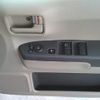 honda life 2012 -HONDA 【盛岡 580ｿ6480】--Life JC2--1400364---HONDA 【盛岡 580ｿ6480】--Life JC2--1400364- image 18
