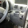 daihatsu hijet-van 2014 CFJ1808976 image 7