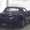 mazda roadster 1993 -MAZDA--Roadster NA6CE--210643---MAZDA--Roadster NA6CE--210643- image 6