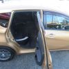 nissan note 2017 CFJ7503411 image 15