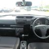 toyota succeed-van 2015 NIKYO_HK22871 image 6