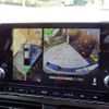 mitsubishi triton 2025 CFJ1724478 image 35