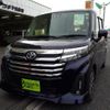 toyota roomy 2022 quick_quick_4BA-M900A_M900A-0652854 image 1