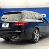 mercedes-benz c-class-station-wagon 2015 quick_quick_205242_WDD2052422F245403 image 19