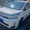 toyota voxy 2018 CFJ1564719 image 2