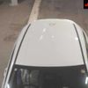 honda vezel 2024 -HONDA--VEZEL RV5-1208597---HONDA--VEZEL RV5-1208597- image 10