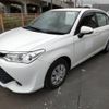 toyota corolla-axio 2016 CFJ1827137 image 1
