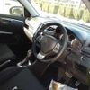 suzuki swift 2013 -SUZUKI--Swift CBA-ZC32S--ZC32S-301452---SUZUKI--Swift CBA-ZC32S--ZC32S-301452- image 12