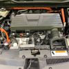 honda cr-v 2022 -HONDA--CR-V 6AA-RT5--RT5-1302776---HONDA--CR-V 6AA-RT5--RT5-1302776- image 18